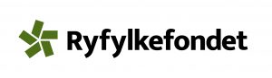 Ryfylkefondet Hovedlogo@4x-100