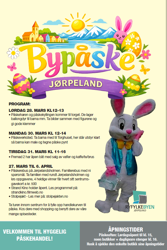 Skjermbilde 2026-03-06 145242